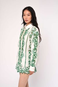 L2601-223-love-the-label-trinity-top-in-white-green-1