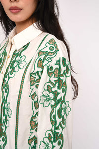 L2601-223-love-the-label-trinity-top-in-white-green-1