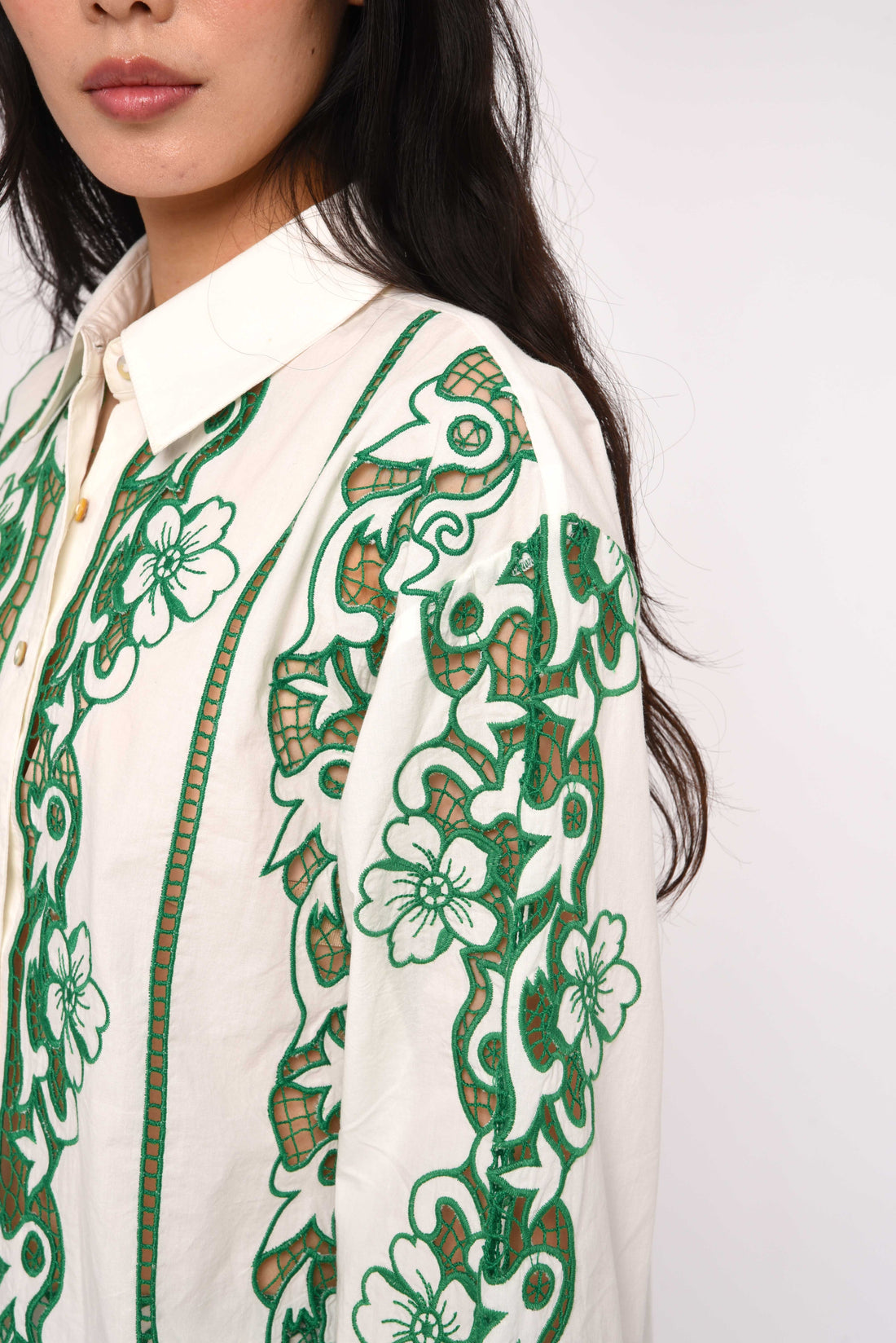 L2601-223-love-the-label-trinity-top-in-white-green-1