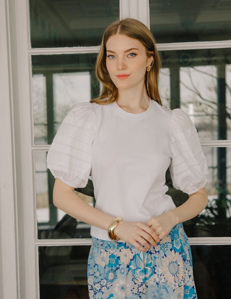 L2601-3273-love-the-label-dylan-tee-in-bright-white-1