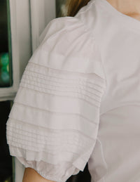 L2601-3273-love-the-label-dylan-tee-in-bright-white-1