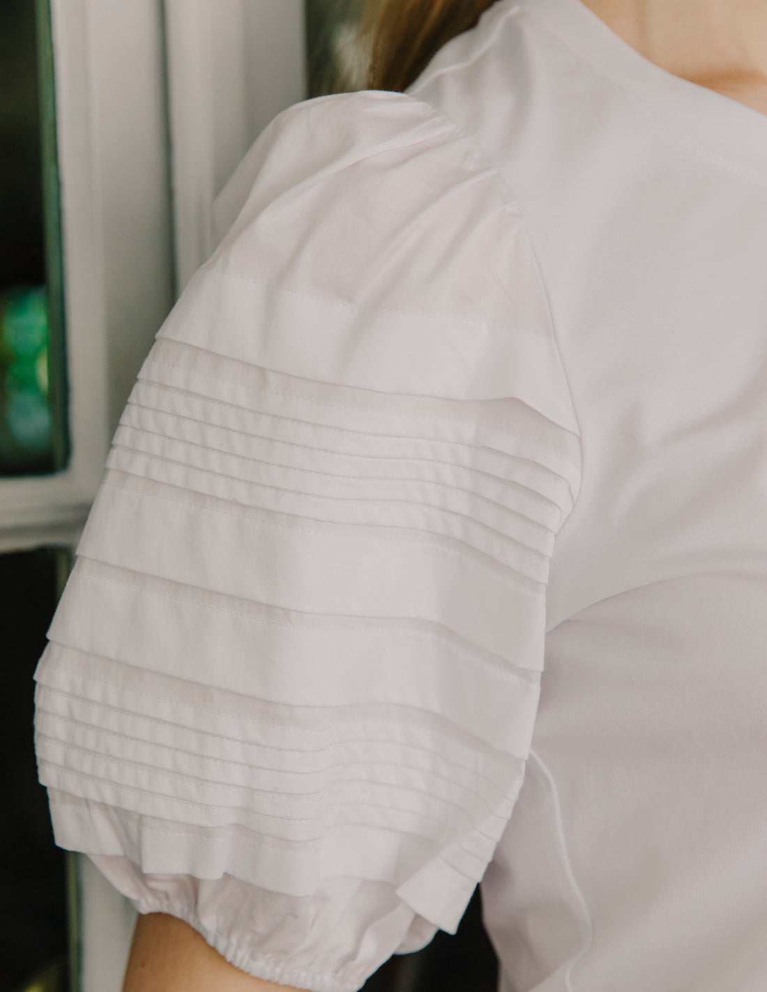 L2601-3273-love-the-label-dylan-tee-in-bright-white-1