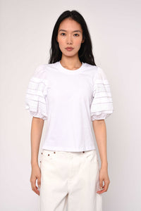 L2601-3273-love-the-label-dylan-tee-in-bright-white-1