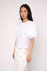 L2601-3273-love-the-label-dylan-tee-in-bright-white-1