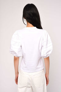 L2601-3273-love-the-label-dylan-tee-in-bright-white-1