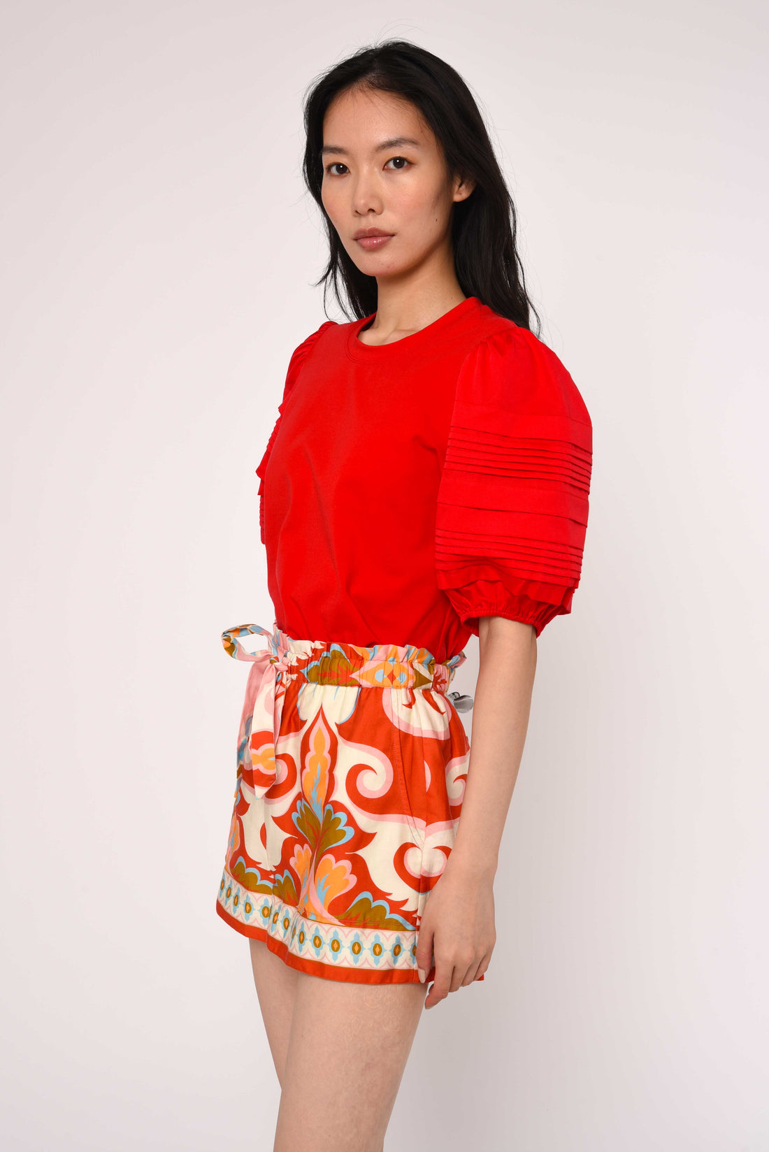 L2601-3273-love-the-label-dylan-tee-in-red-1