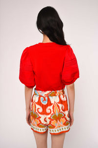 L2601-3273-love-the-label-dylan-tee-in-red-1