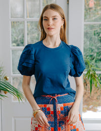 L2601-3273-love-the-label-dylan-tee-in-twilight-blue-1