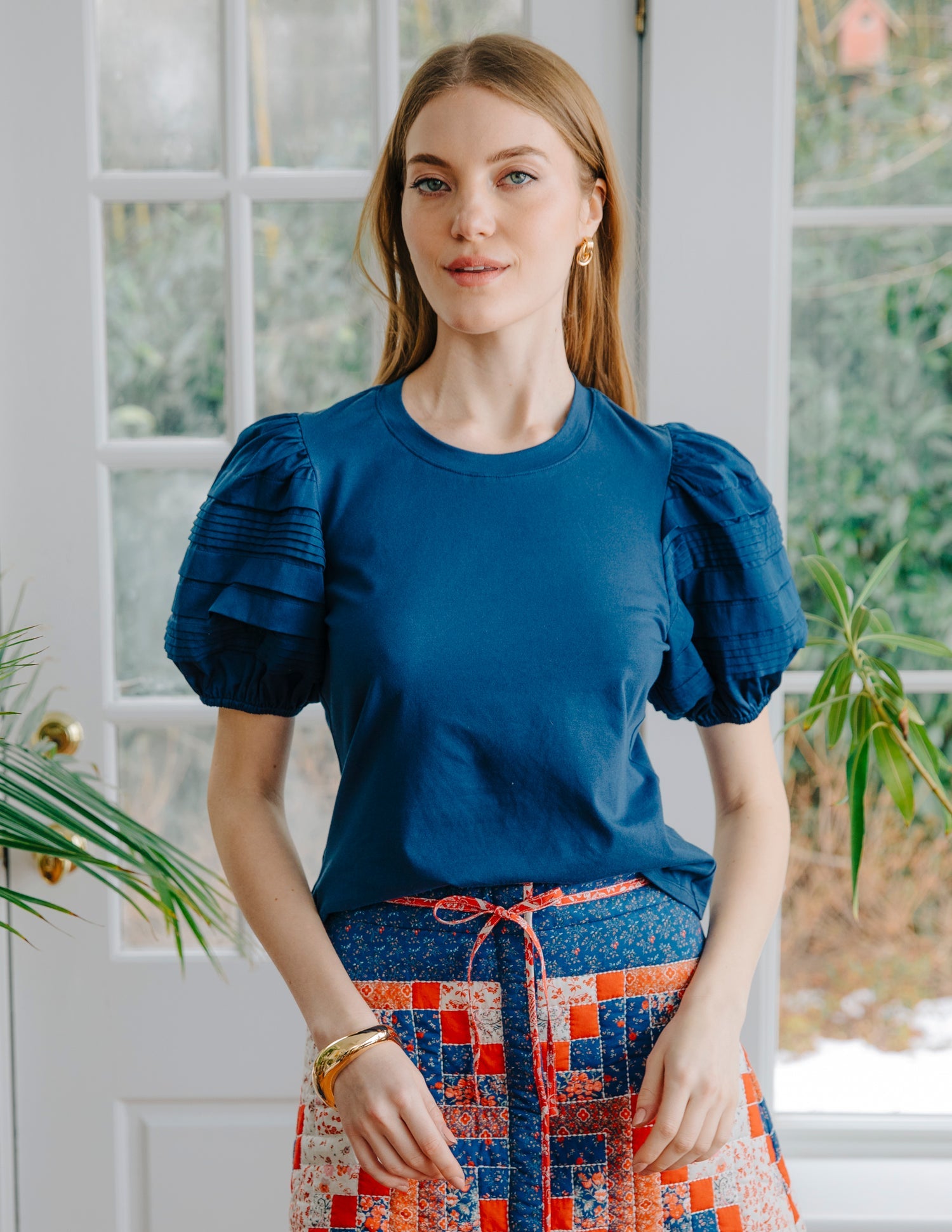 L2601-3273-love-the-label-dylan-tee-in-twilight-blue-1