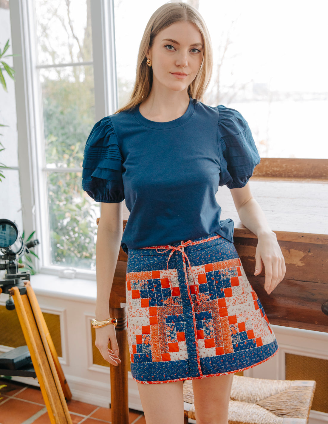 L2601-3273-love-the-label-dylan-tee-in-twilight-blue-1