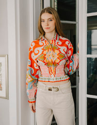 L2601-3322-love-the-label-rolo-top-in-rosetti-print-1