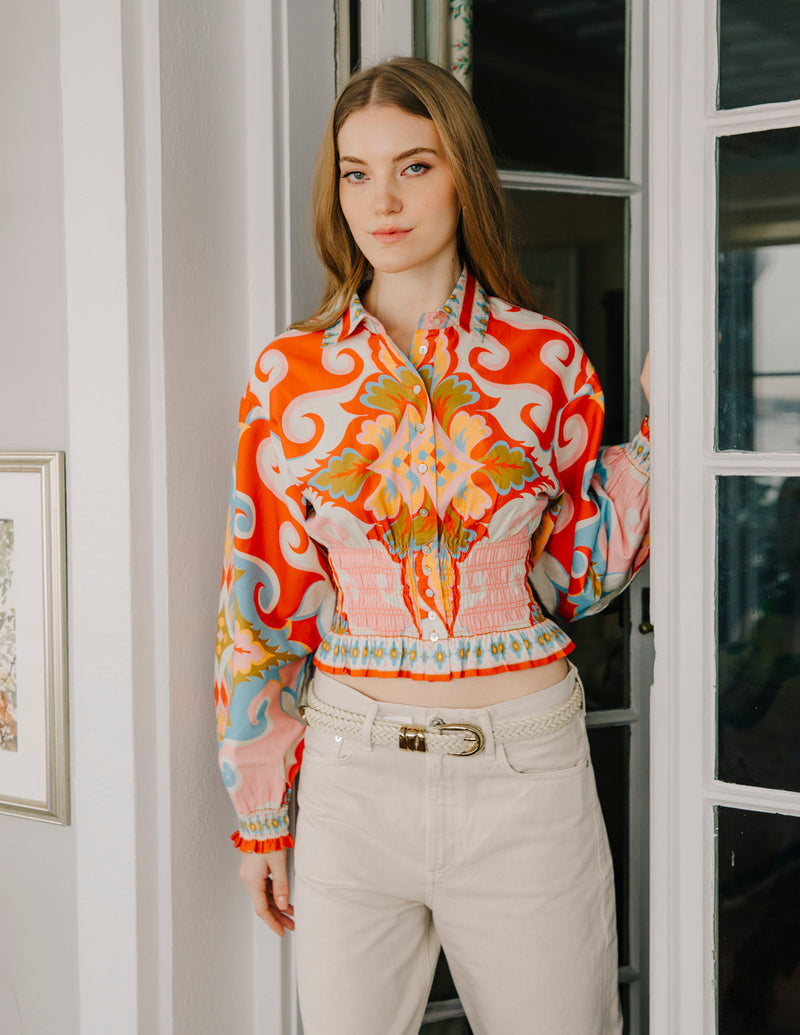 L2601-3322-love-the-label-rolo-top-in-rosetti-print-1