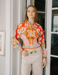 L2601-3322-love-the-label-rolo-top-in-rosetti-print-1