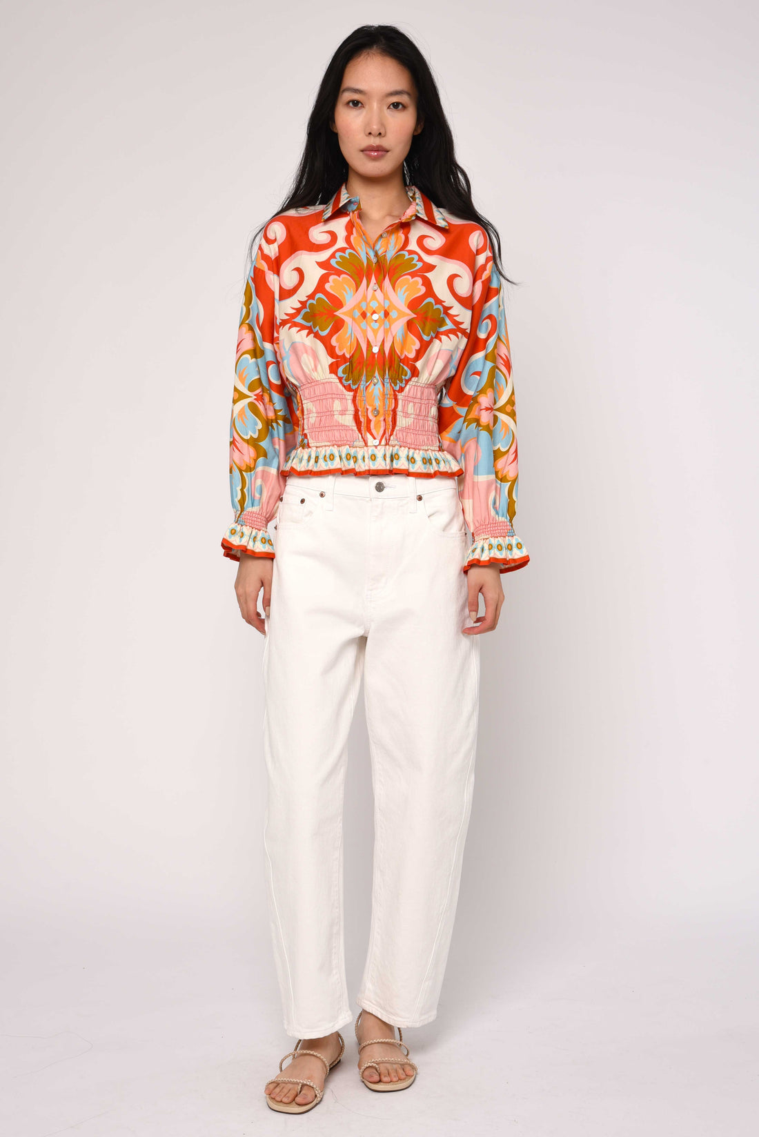 L2601-3322-love-the-label-rolo-top-in-rosetti-print-1