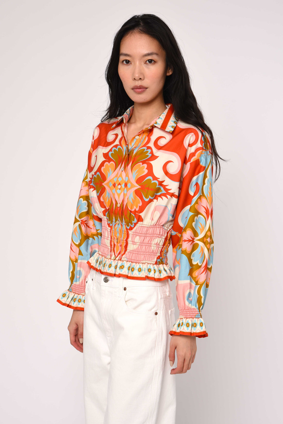 L2601-3322-love-the-label-rolo-top-in-rosetti-print-1