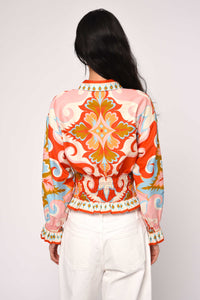 L2601-3322-love-the-label-rolo-top-in-rosetti-print-1