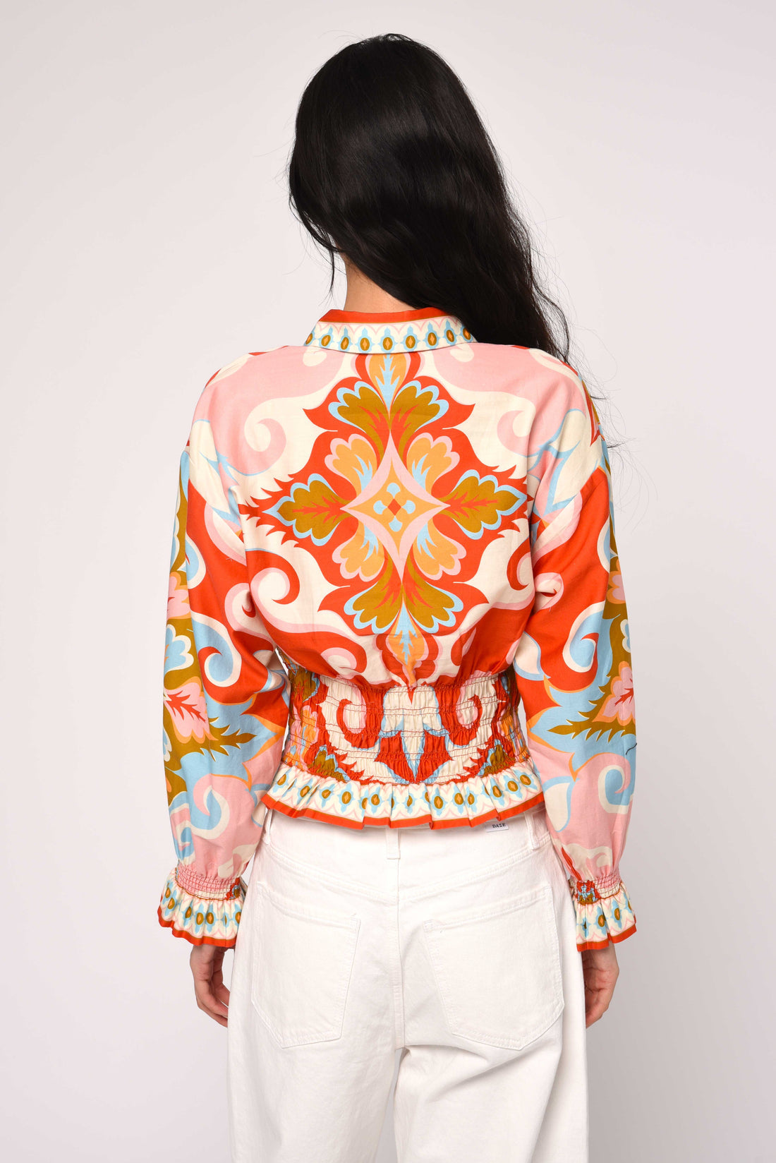 L2601-3322-love-the-label-rolo-top-in-rosetti-print-1