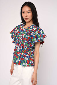 L2601-3401-love-the-label-kinsley-top-in-miss-cherry-print-1