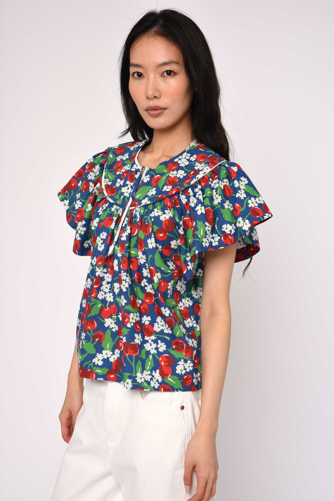 L2601-3401-love-the-label-kinsley-top-in-miss-cherry-print-1