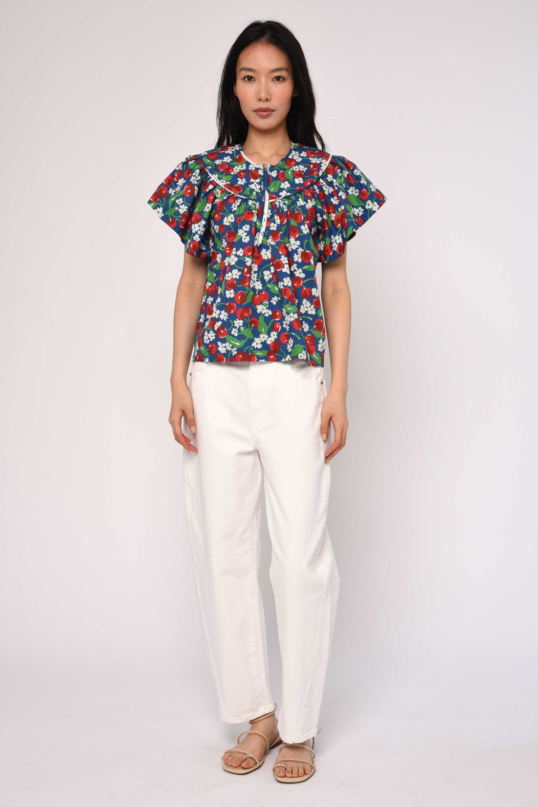 L2601-3401-love-the-label-kinsley-top-in-miss-cherry-print-1