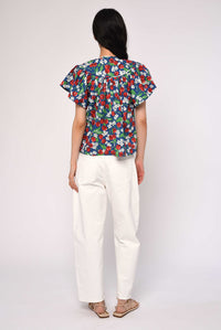 L2601-3401-love-the-label-kinsley-top-in-miss-cherry-print-1