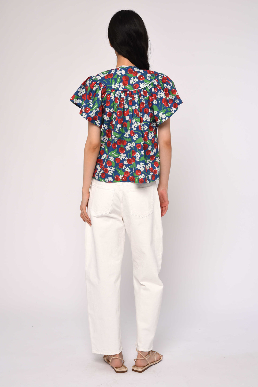 L2601-3401-love-the-label-kinsley-top-in-miss-cherry-print-1