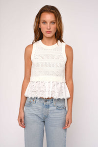 L2601-569-love-the-label-ebba-sweater-tank-in-white-1