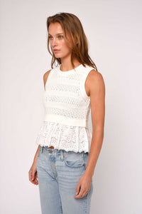 L2601-569-love-the-label-ebba-sweater-tank-in-white-1