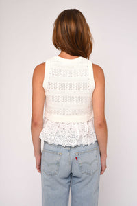 L2601-569-love-the-label-ebba-sweater-tank-in-white-1