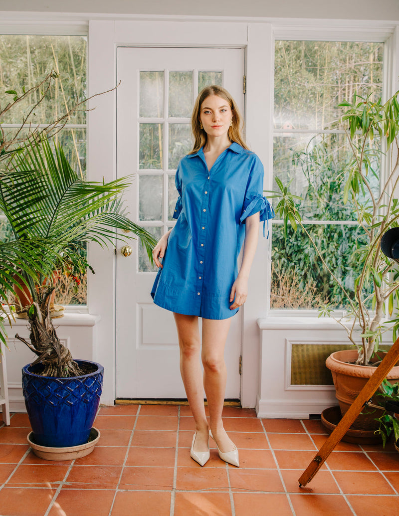 L2601-6402-love-the-label-shannon-mini-dress-in-palace-blue-1