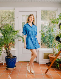 L2601-6402-love-the-label-shannon-mini-dress-in-palace-blue-1