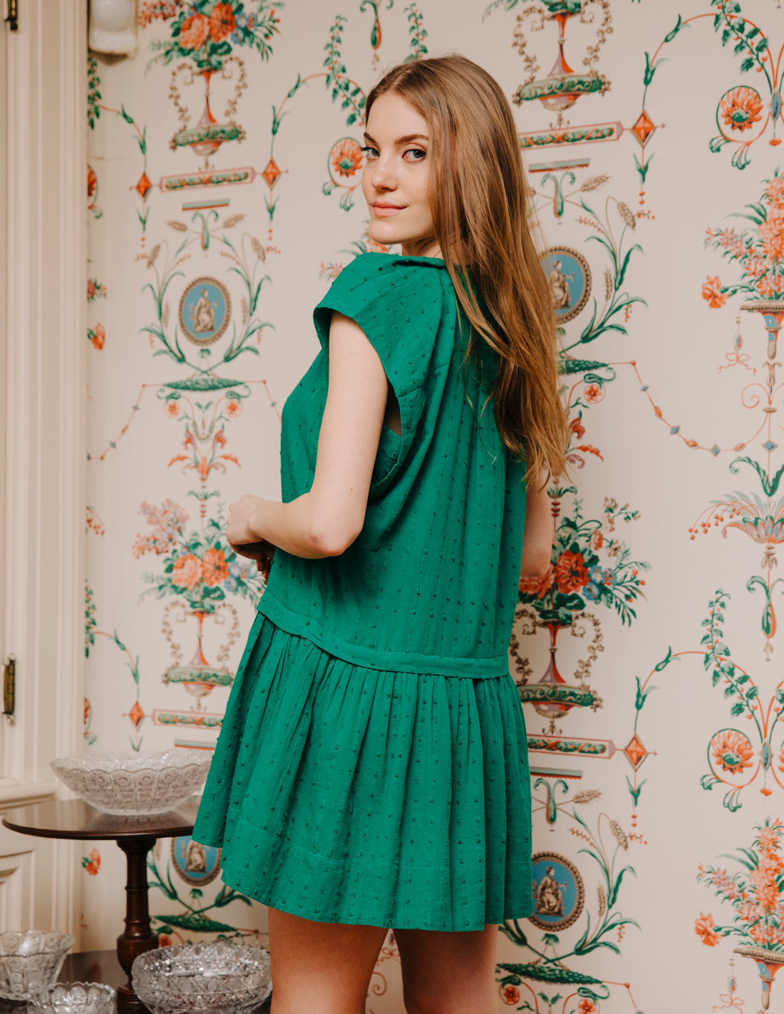 L2601-6413-love-the-label-rae-mini-dress-in-clover-1