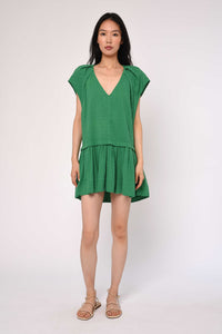 L2601-6413-love-the-label-rae-mini-dress-in-clover-1