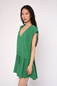 L2601-6413-love-the-label-rae-mini-dress-in-clover-1