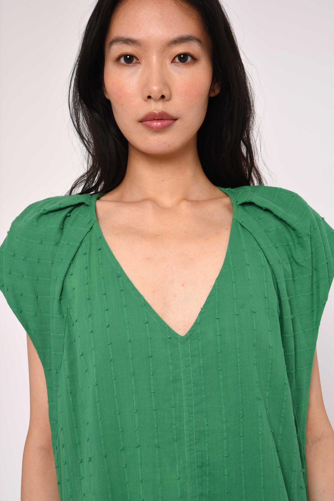 L2601-6413-love-the-label-rae-mini-dress-in-clover-1