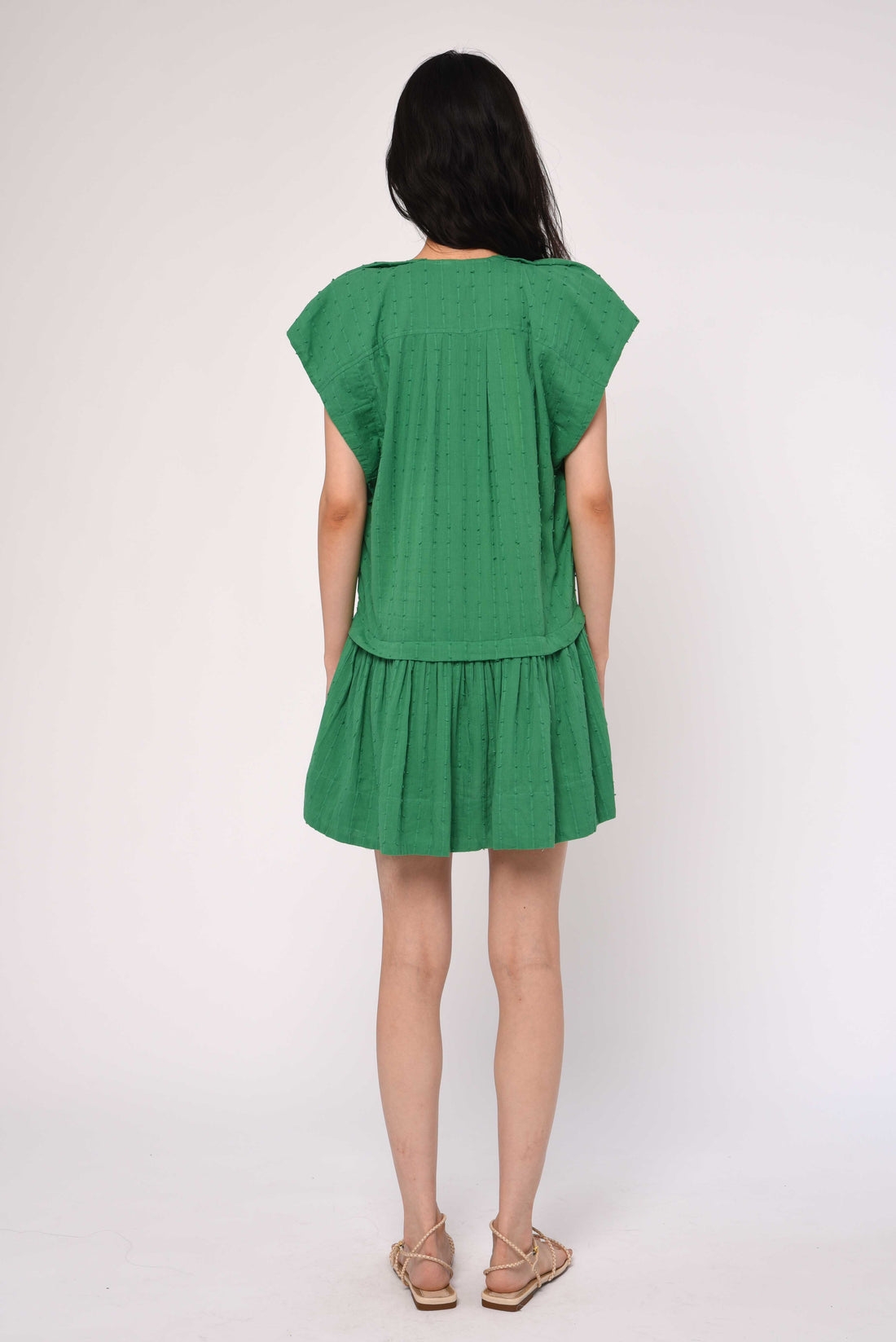 L2601-6413-love-the-label-rae-mini-dress-in-clover-1