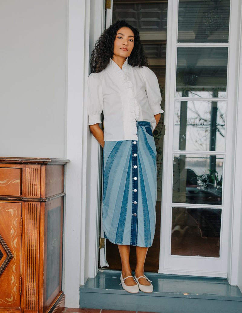 L2601-869-love-the-label-apolline-midi-skirt-in-paneled-denim-1