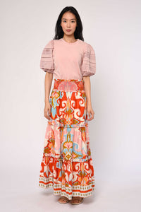 L2601-8933-love-the-label-raquel-skirt-in-rosetti-print-1