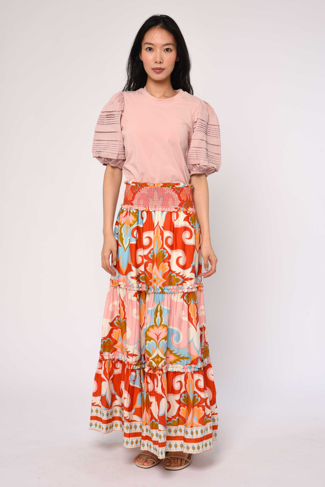 L2601-8933-love-the-label-raquel-skirt-in-rosetti-print-1