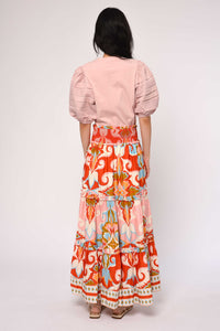 L2601-8933-love-the-label-raquel-skirt-in-rosetti-print-1