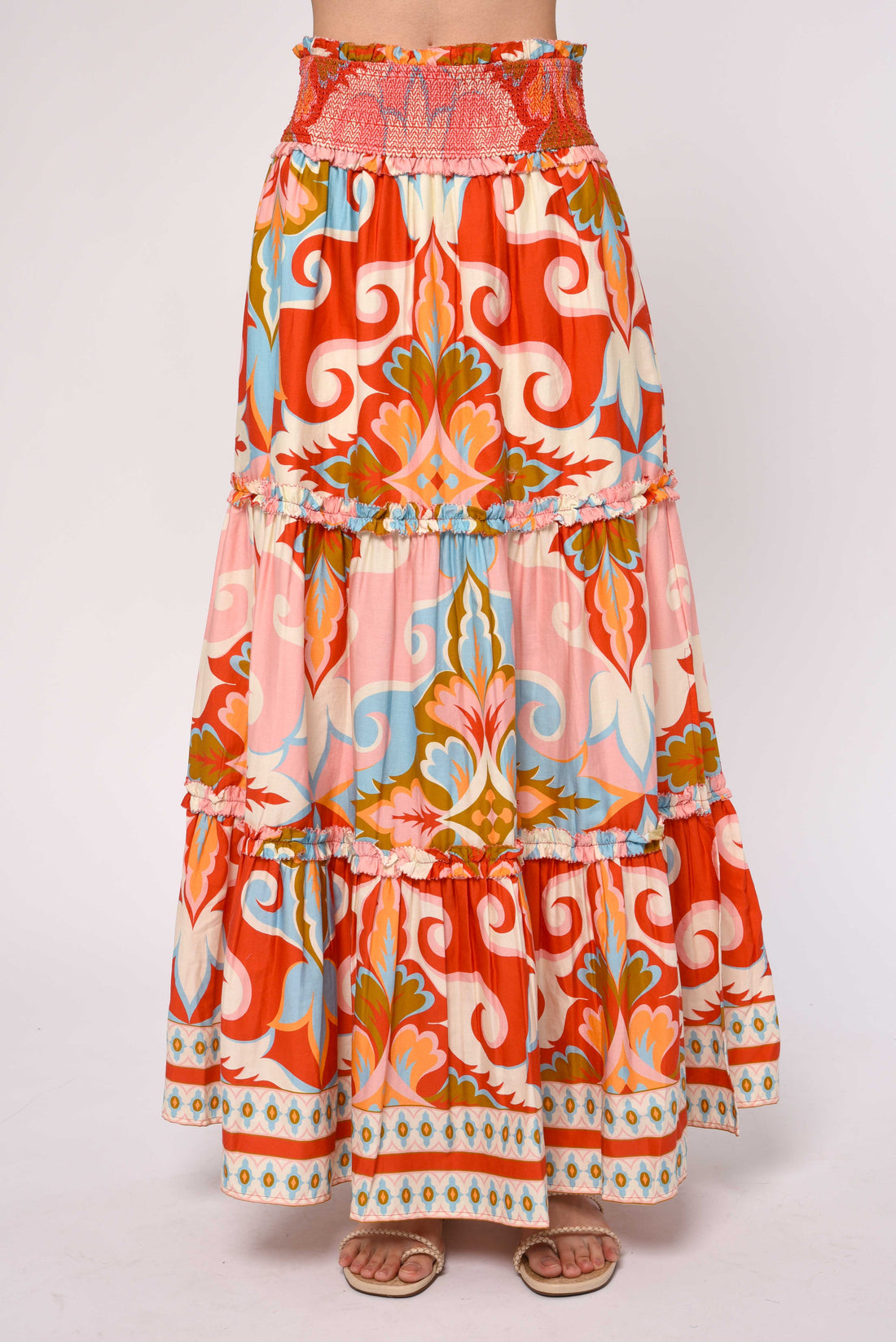 L2601-8933-love-the-label-raquel-skirt-in-rosetti-print-1