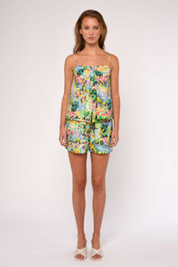 L2602-1630-love-the-label-ramona-shorts-in-giverny-garden-print-1