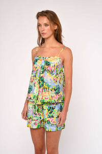 L2602-1630-love-the-label-ramona-shorts-in-giverny-garden-print-1