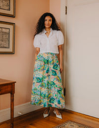 L2602-3290-love-the-label-jamie-top-in-bright-white-1