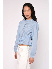 L2602-3353-love-the-label-mira-blouse-in-blue-bird-1