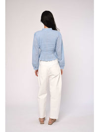 L2602-3353-love-the-label-mira-blouse-in-blue-bird-1