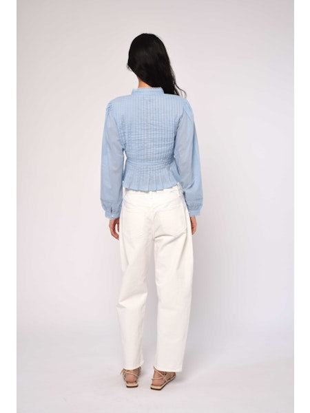 L2602-3353-love-the-label-mira-blouse-in-blue-bird-1