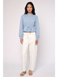 L2602-3353-love-the-label-mira-blouse-in-blue-bird-1