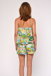 L2602-3355-love-the-label-nova-top-in-giverny-garden-1