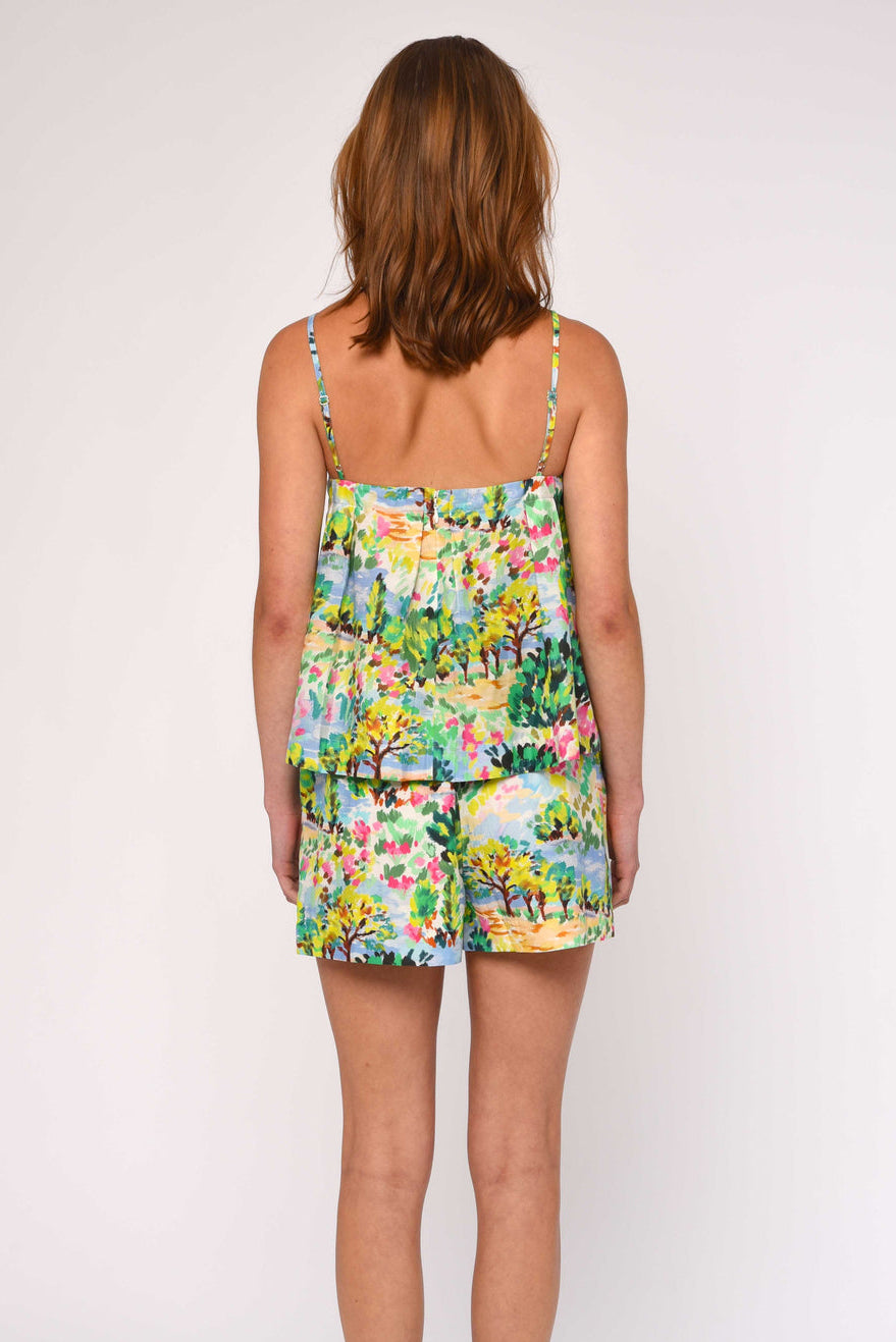 L2602-3355-love-the-label-nova-top-in-giverny-garden-1